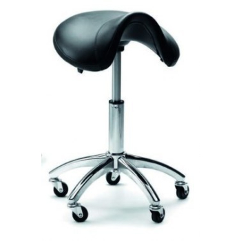 Taboret obrotowy bez oparcia    super!